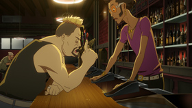 캐롤 & 튜즈데이, 주연 성우 인터뷰_5.jpg