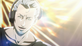 캐롤 & 튜즈데이, 주연 성우 인터뷰_11.jpg