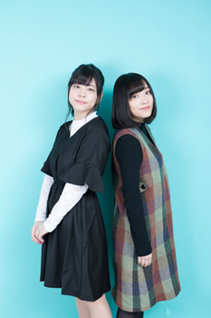 캐롤 & 튜즈데이, 주연 성우 인터뷰_13.jpg