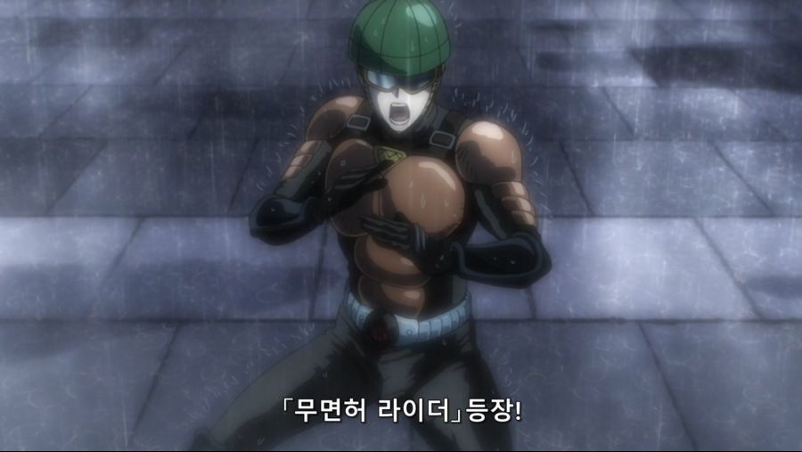 One-Punch Man - 09 (BD 1280x720 x264 AACx2).mp4_20190417_150156.620.jpg