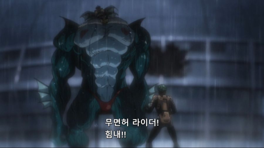 One-Punch Man - 09 (BD 1280x720 x264 AACx2).mp4_20190417_150408.312.jpg