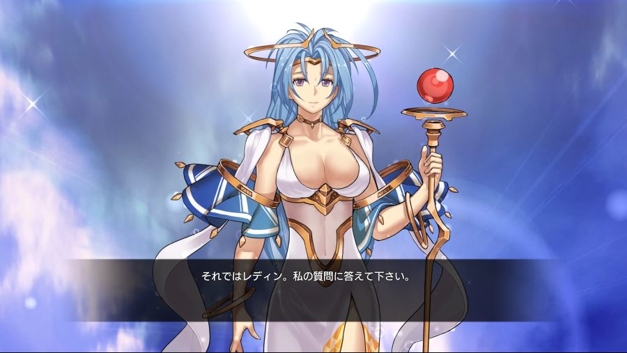 LANGRISSERⅠ_Ⅱ_20190418000437.jpg