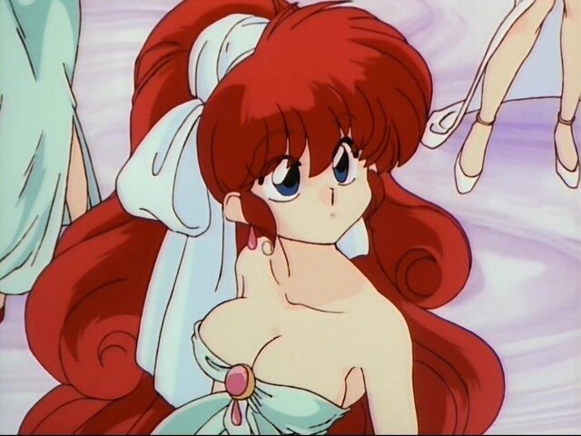 손흥민 이번시즌 스탯봐라;_1.jpg