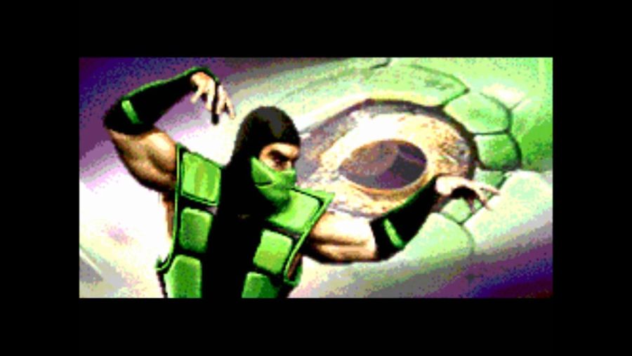 연예가 중계 오프닝 테마 정체_1.jpg