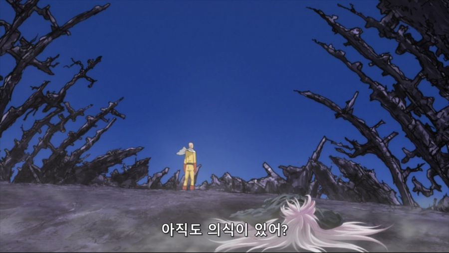 One-Punch Man - 12 (BD 1280x720 x264 AACx2).mp4_20190418_183930.510.jpg