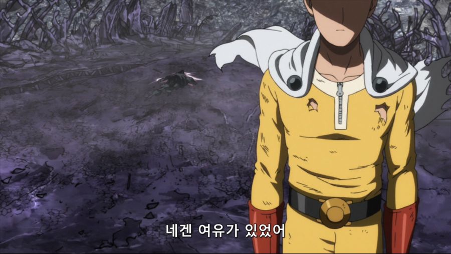 One-Punch Man - 12 (BD 1280x720 x264 AACx2).mp4_20190418_183954.885.jpg