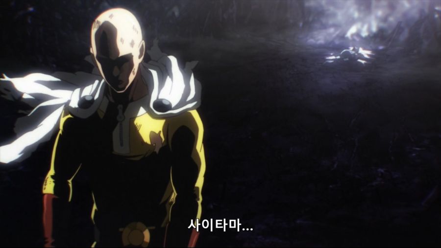 One-Punch Man - 12 (BD 1280x720 x264 AACx2).mp4_20190418_184019.309.jpg