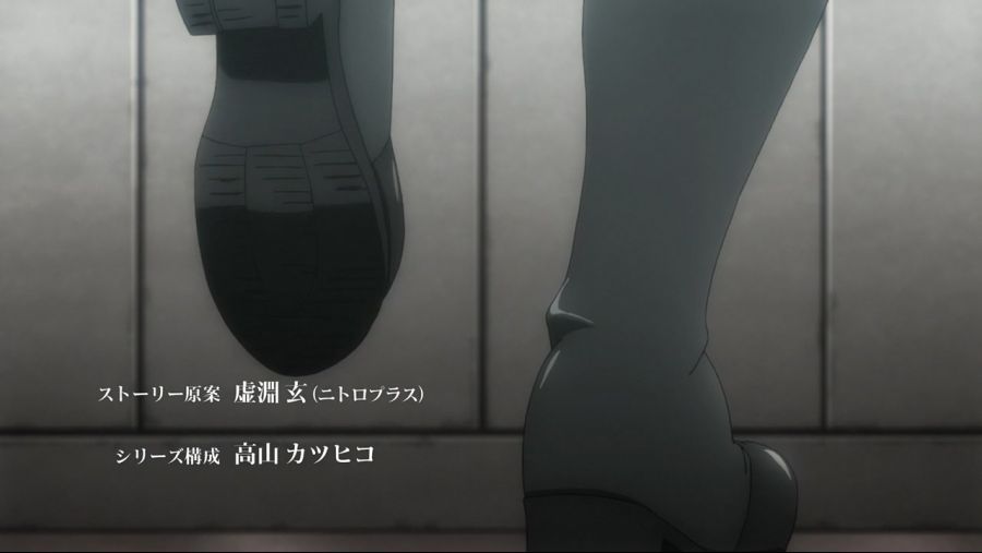 Aldnoah.Zero - 02 (BD 1280x720 x264 AAC).mp4_20190418_211203.892.jpg