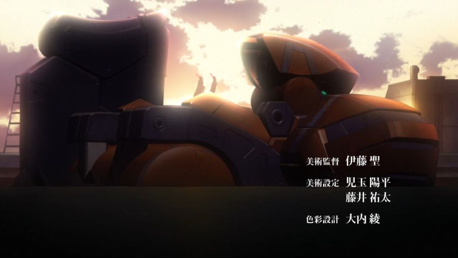 Aldnoah.Zero - 02 (BD 1280x720 x264 AAC).mp4_20190418_211225.454.jpg