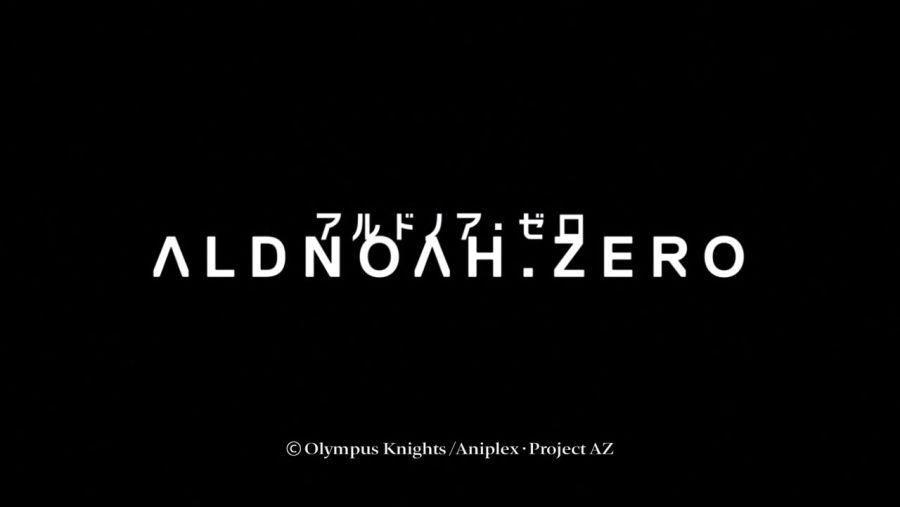 Aldnoah.Zero - 02 (BD 1280x720 x264 AAC).mp4_20190418_211342.593.jpg