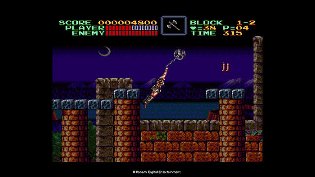 20190418-castlevania-15.jpg