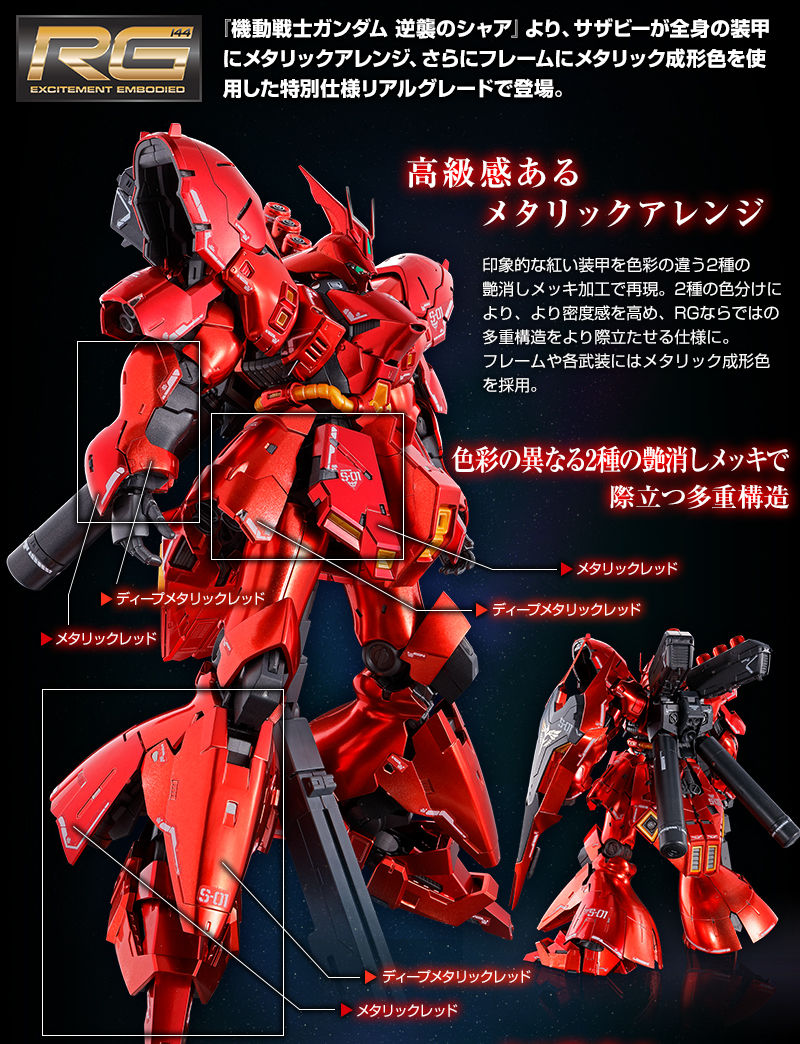 20190419_rg_sazabi_03.jpg