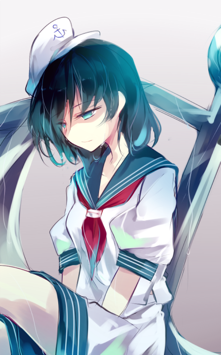 __murasa_minamitsu_touhou_drawn_by_kutsuki_kai__1658ecf5332597212b0dda9f0a80.png