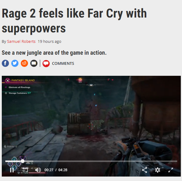 Rage 2 feels like Far Cry with superpowers PC Gamer.png