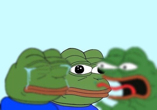 페그오) 한그오 유저가 일그오 유저들 이야기를 들을 때.jpg_1.png