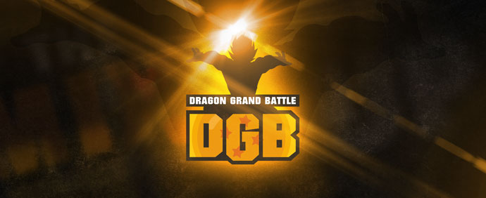 dragon_grand_battle.jpg