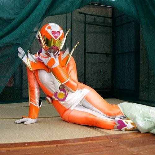 베스트 성진국 전대물 찾아봄_2.jpeg