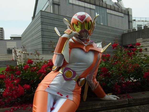 베스트 성진국 전대물 찾아봄_3.jpeg