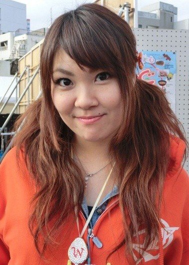 베스트 성진국 전대물 찾아봄_6.jpeg