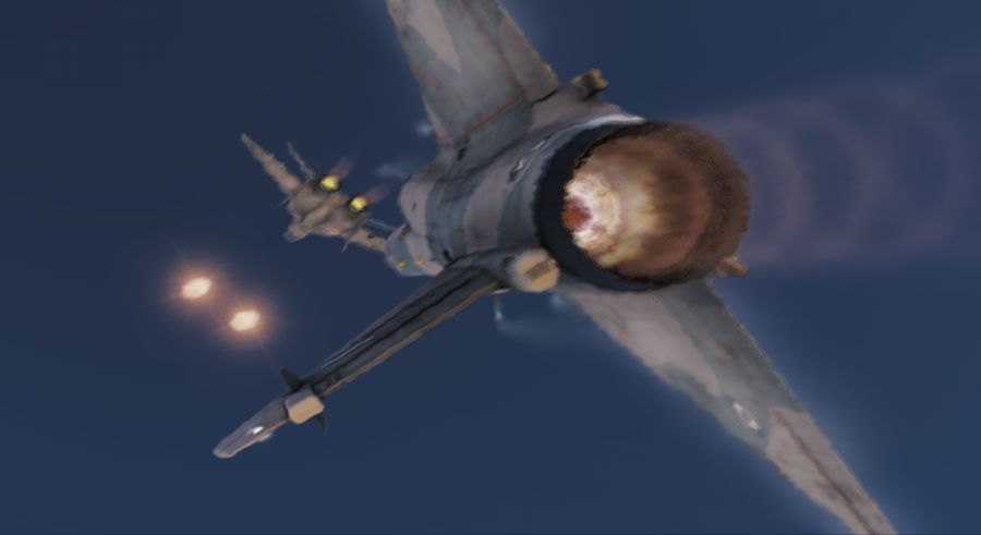 DCS 2019-04-20 22-55-38-03.png