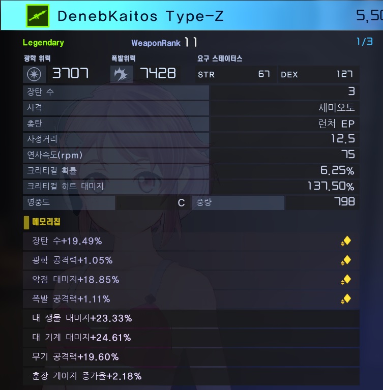 DenebKaitos Type-Z.jpg