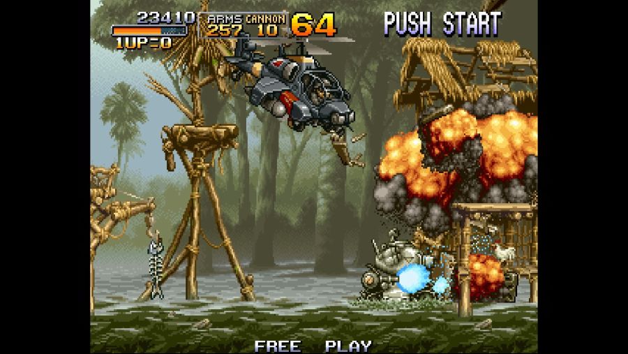 METAL SLUG™ ANTHOLOGY_20190420072539.jpg