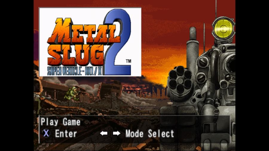 METAL SLUG™ ANTHOLOGY_20190420073304.jpg