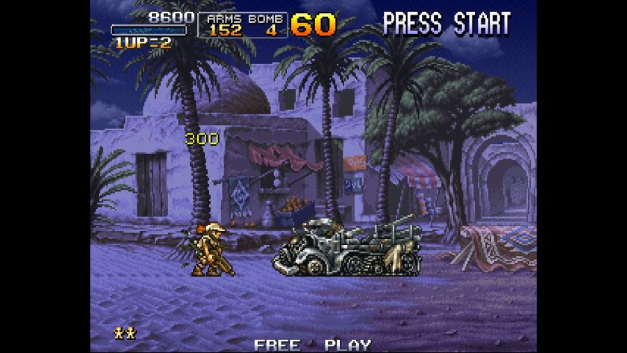 METAL SLUG™ ANTHOLOGY_20190420073407.jpg