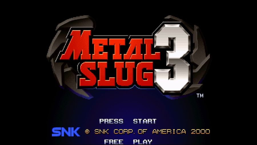 METAL SLUG™ ANTHOLOGY_20190420073734.jpg