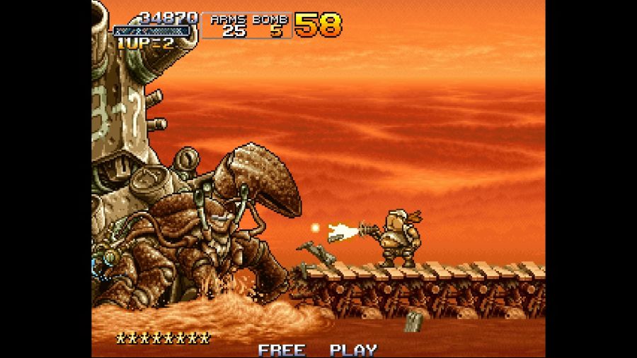 METAL SLUG™ ANTHOLOGY_20190420074045.jpg