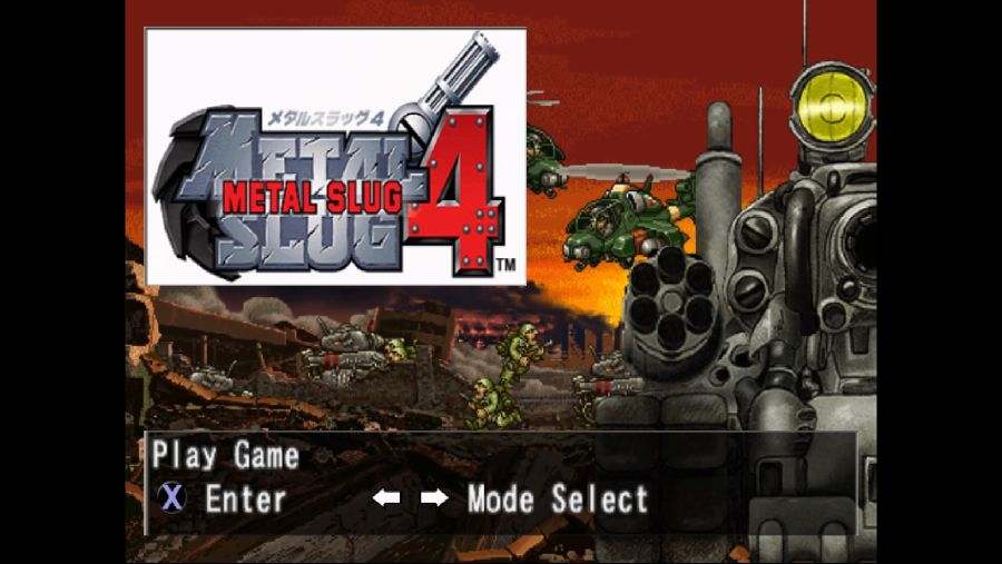 METAL SLUG™ ANTHOLOGY_20190420074251.jpg