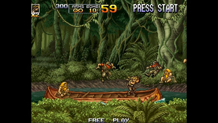 METAL SLUG™ ANTHOLOGY_20190420075029.jpg