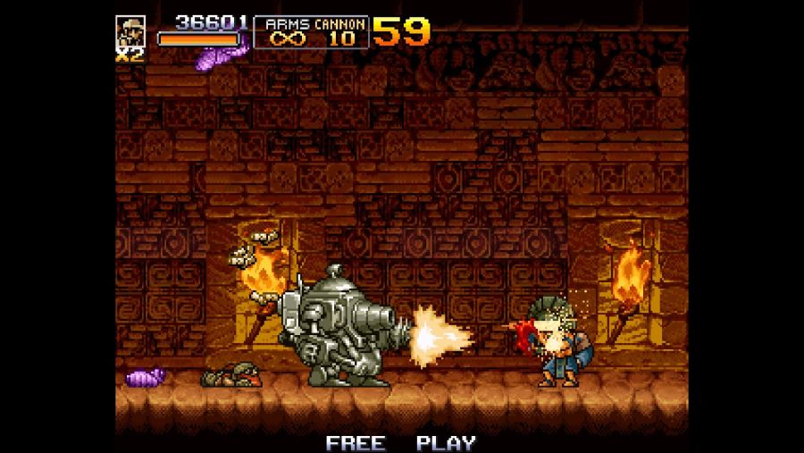 METAL SLUG™ ANTHOLOGY_20190420075324.jpg