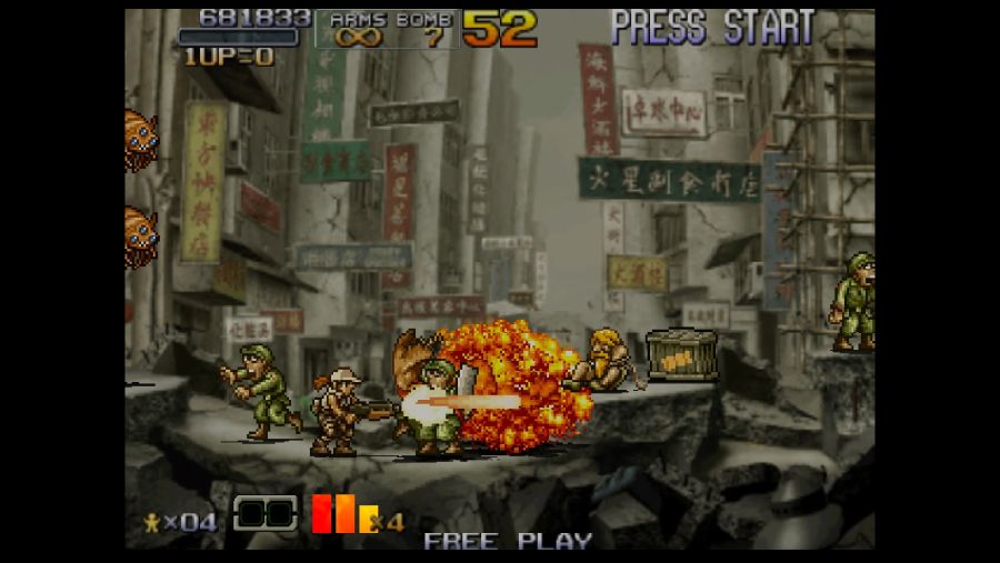 METAL SLUG™ ANTHOLOGY_20190420081023.jpg