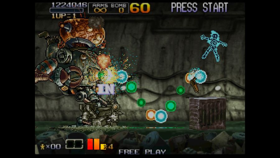 METAL SLUG™ ANTHOLOGY_20190420081456.jpg