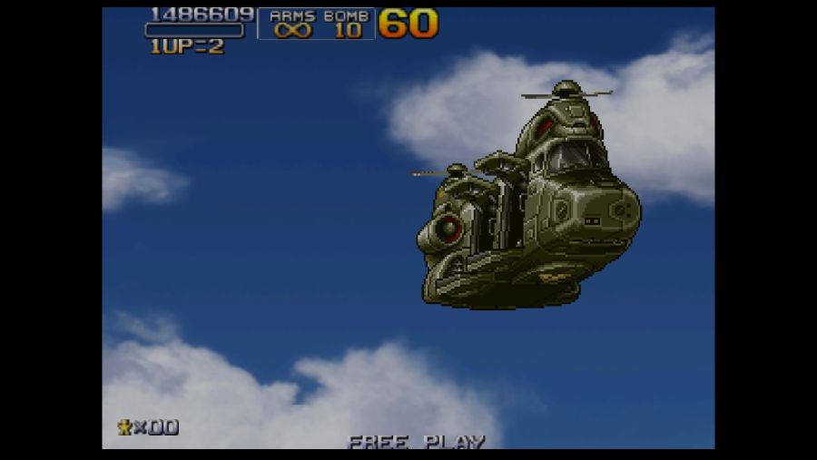 METAL SLUG™ ANTHOLOGY_20190420082206.jpg