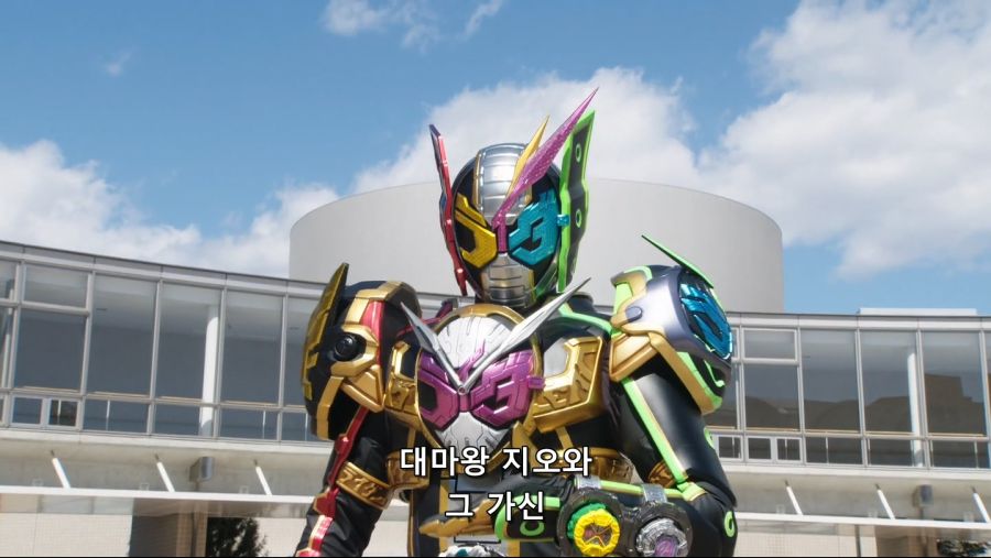 [THISFILEHASNOSUBS] Kamen Rider Zi-O - 32 [A5320068].mkv_20190421_141022.703.jpg