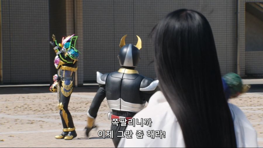 [THISFILEHASNOSUBS] Kamen Rider Zi-O - 32 [A5320068].mkv_20190421_141036.296.jpg