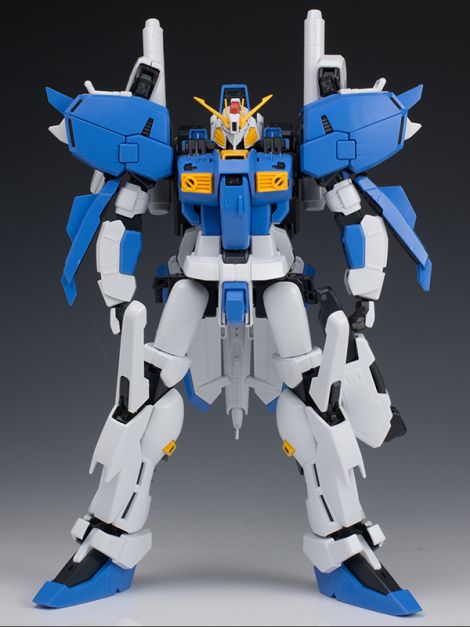 mg_sgundam019.jpg