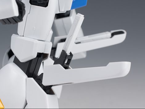 mg_sgundam036.jpg