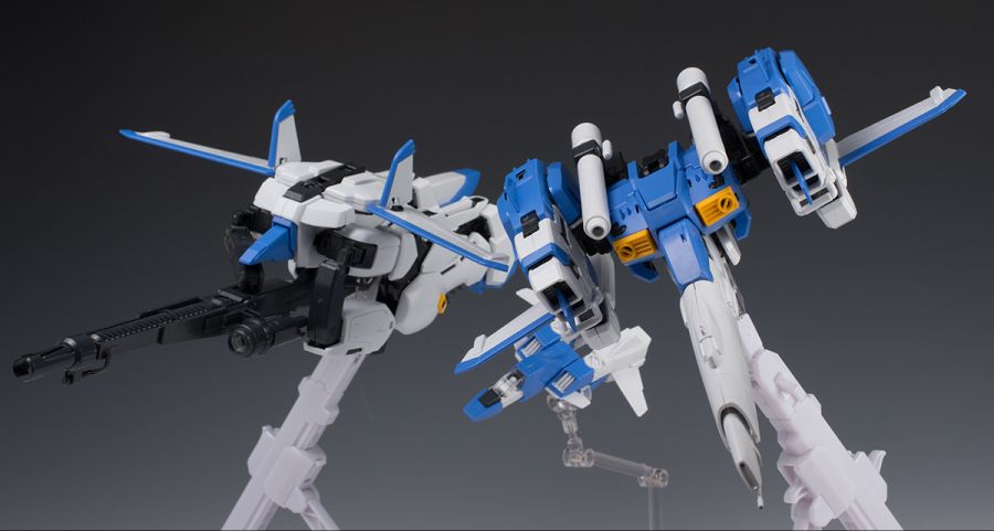 mg_sgundam082.jpg