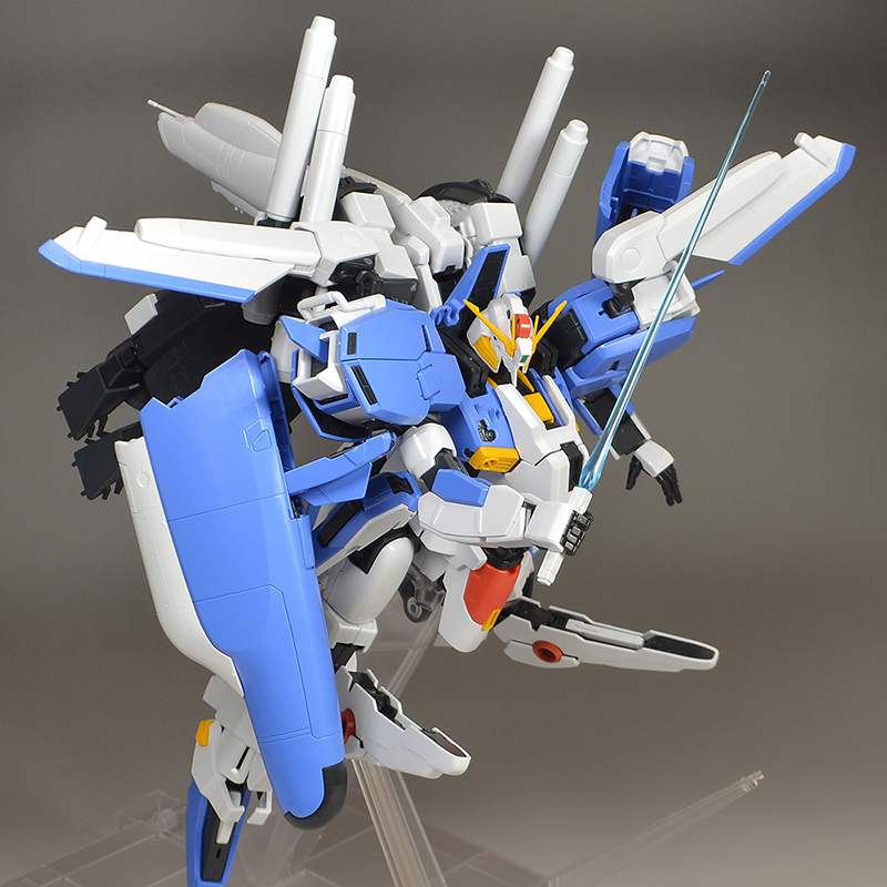 MG EX-S 1.5 리뷰 103.jpg