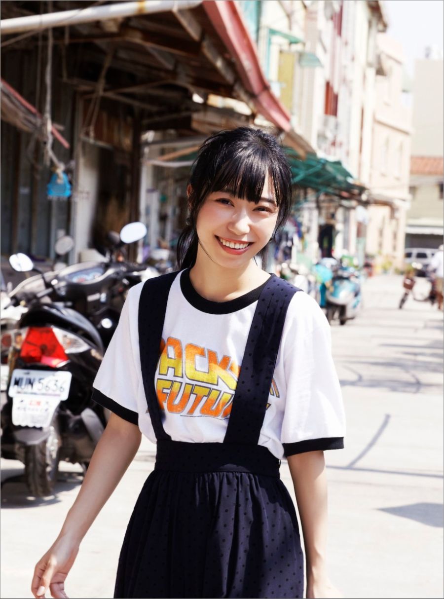 moca-news_net_20190422_121232.jpg