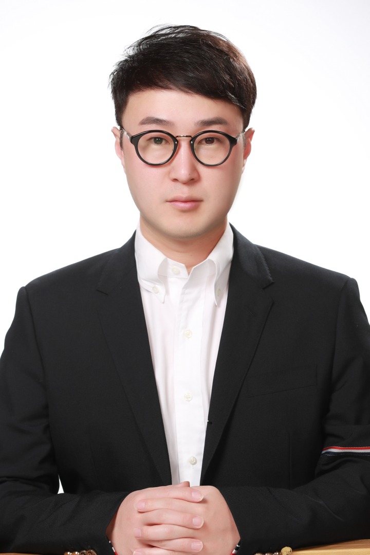 전세환 공동 ceo.jpg