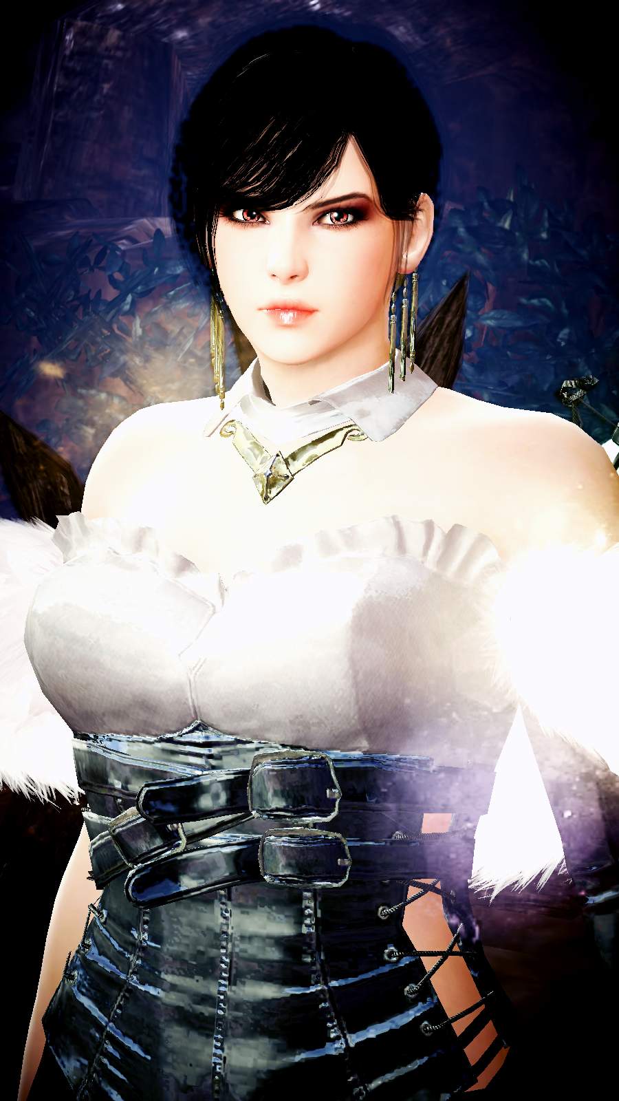 검은사막 M_1.jpg