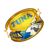 icon_tuna.png