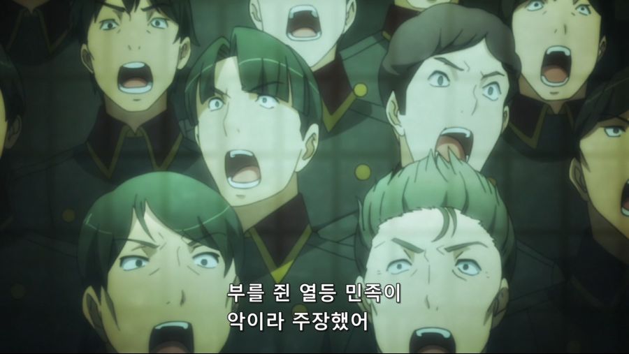 Aldnoah.Zero - 10 (BD 1280x720 x264 AAC).mp4_20190422_182005.474.jpg