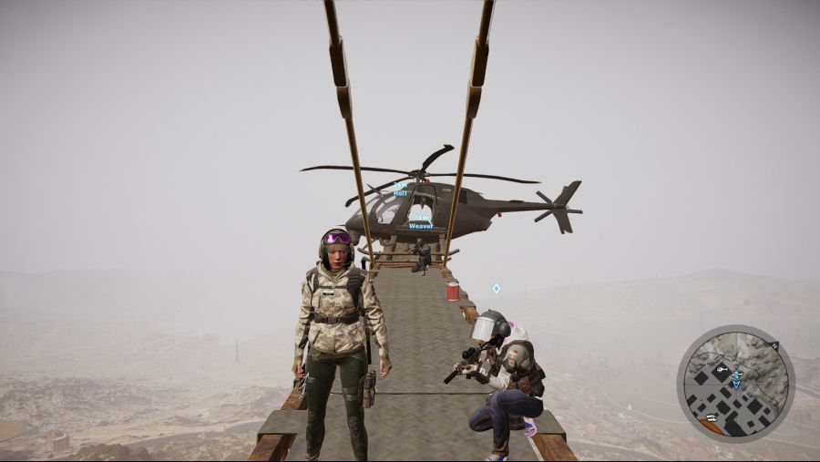 Tom Clancy's Ghost Recon® Wildlands2019-4-22-21-15-33.jpg