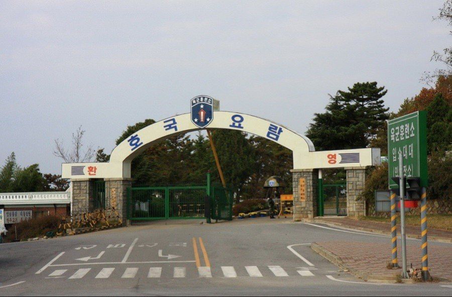 198.jpg