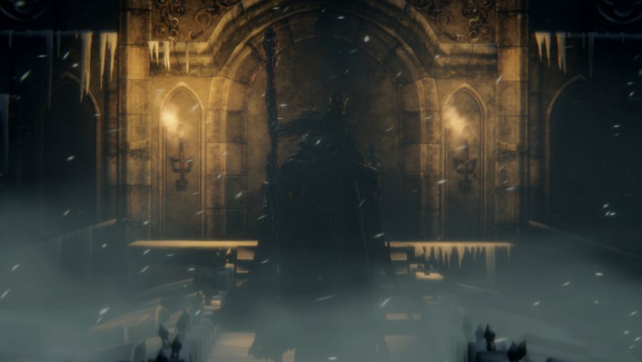 Bloodborne (12).png